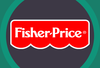 Ordenadores Educativos de Fisher Price
